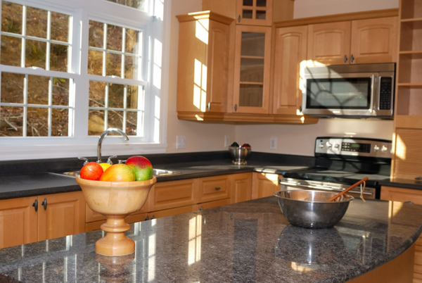 Birmingham Alabama Granite Countertops 6 Talladega